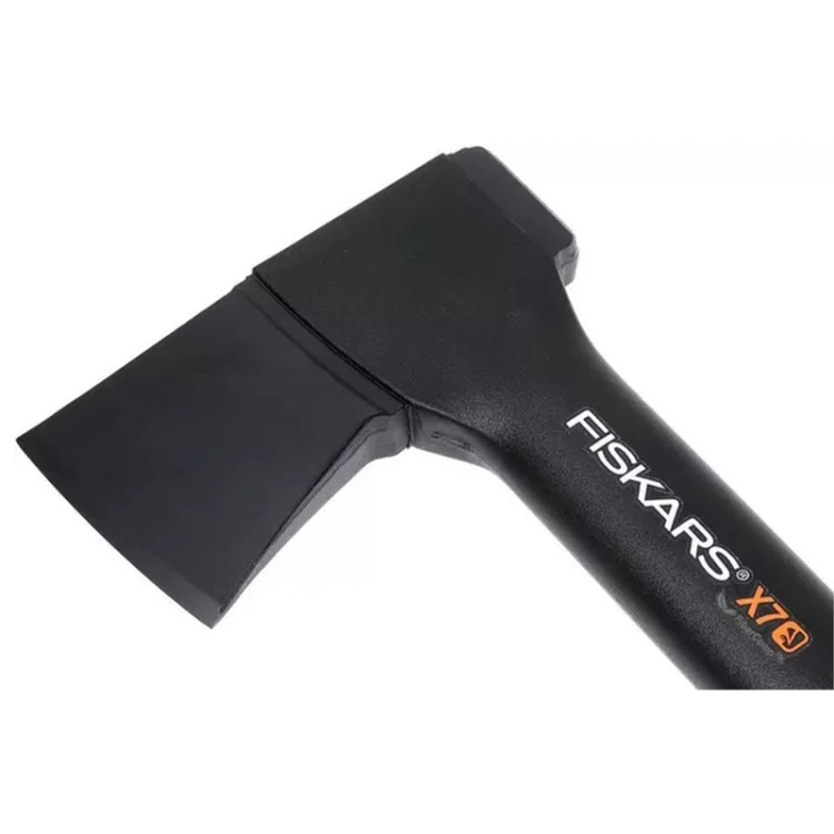 تبر فیسکارس مدل FISKARS X7