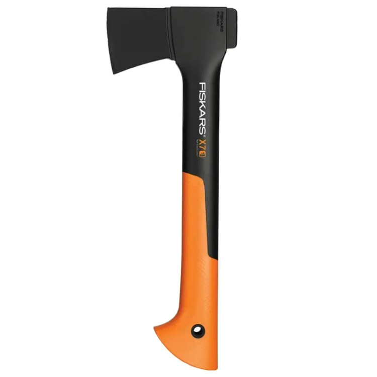 تبر فیسکارس مدل FISKARS X7