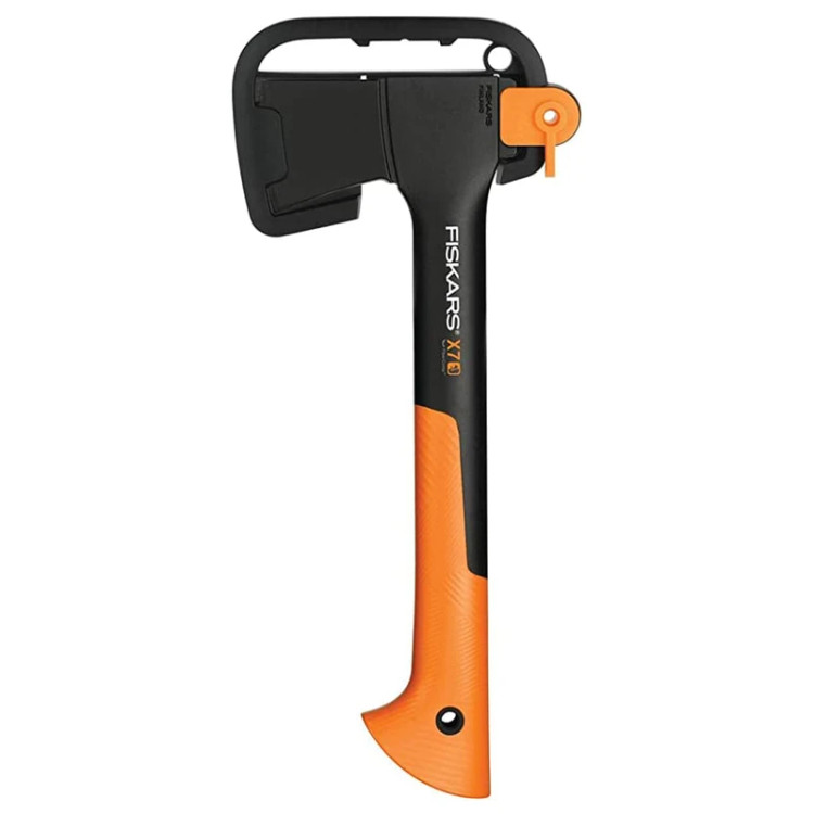 تبر فیسکارس مدل FISKARS X7