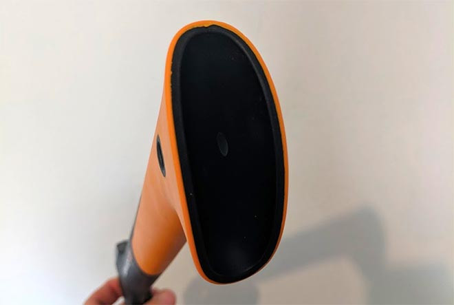 تبر فیسکارس مدل FISKARS X7