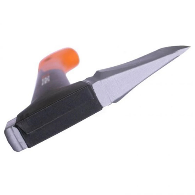 تبر فیسکارس FISKARS X21
