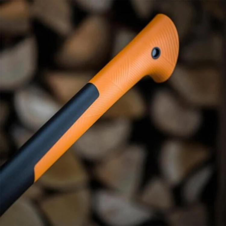 تبر فیسکارس FISKARS X21