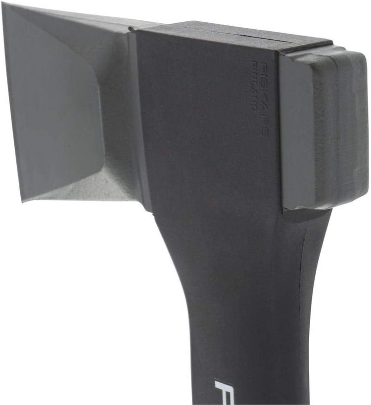 تبر فیسکارس FISKARS X11 Splitting Axe