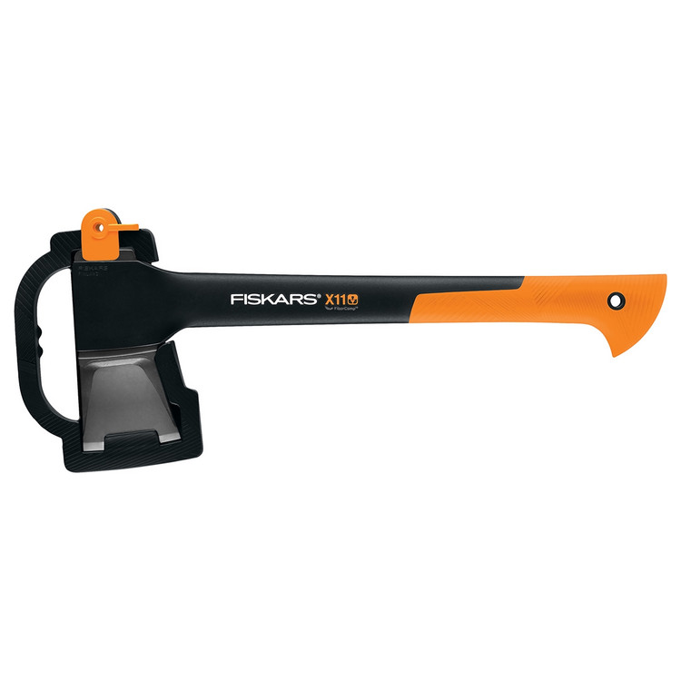 تبر فیسکارس FISKARS X11 Splitting Axe