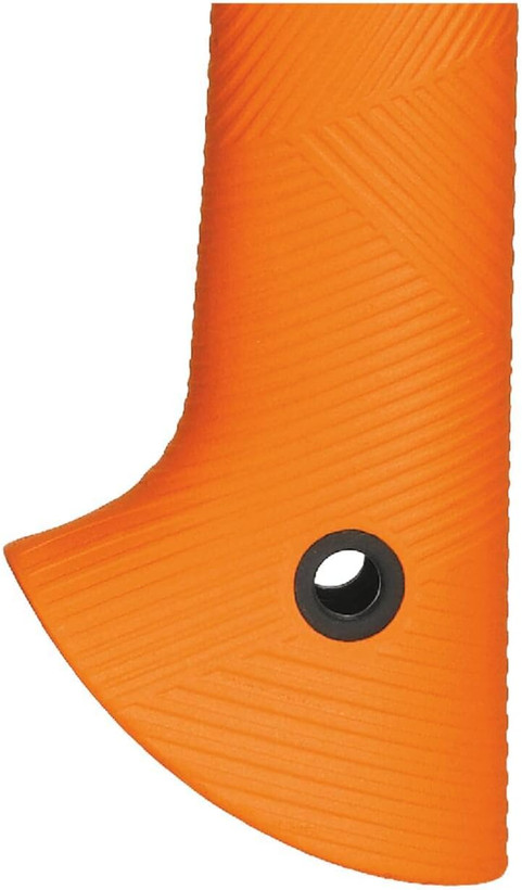 تبر فیسکارس FISKARS X11 Splitting Axe