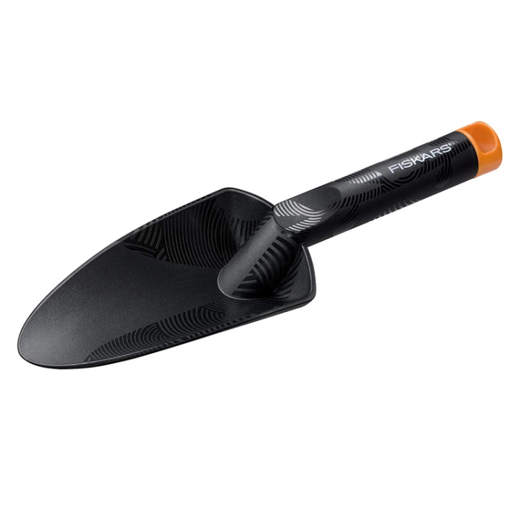 بیلچه باغبانی فیسکارس FISKARS