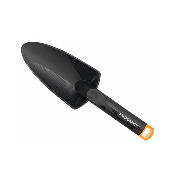 بیلچه باغبانی فیسکارس FISKARS