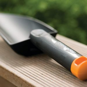 بیلچه باغبانی فیسکارس FISKARS