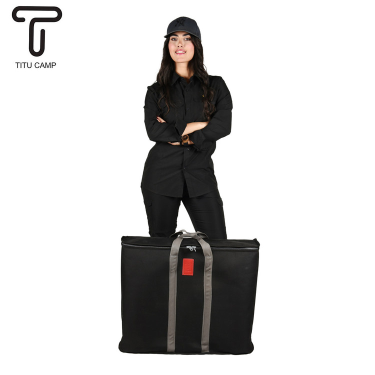 ست میز و صندلی OUTDOOR COMBO