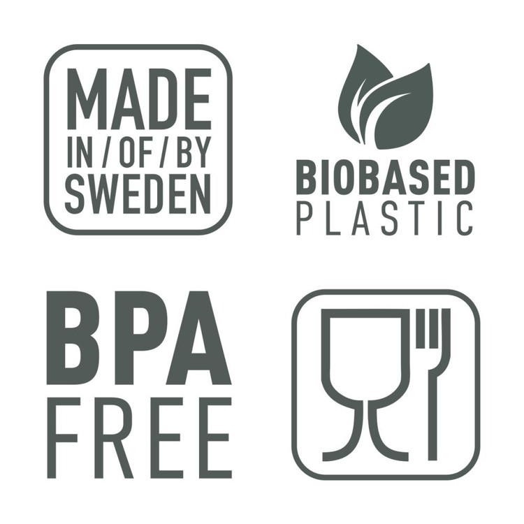 نمکدان لایت مای فایر