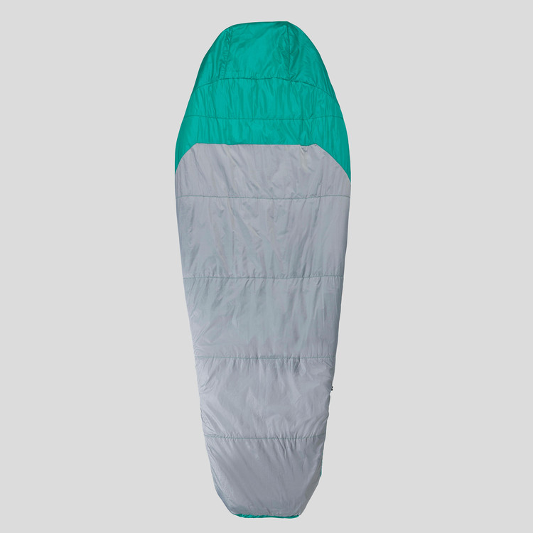 کیسه خواب فورکلوز مدل FORCLAZ MT500