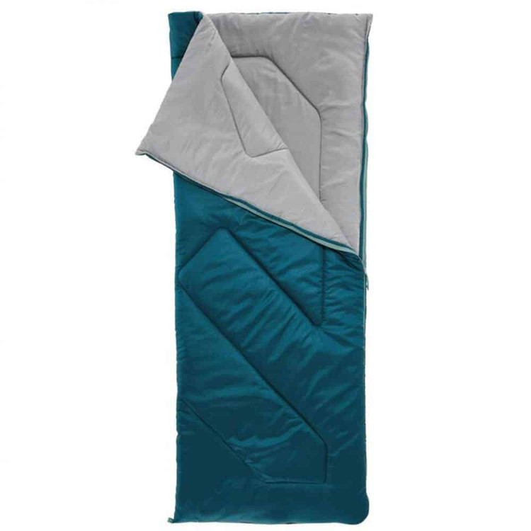 کیسه خواب QUECHUA مدل ARPENAZ10°C