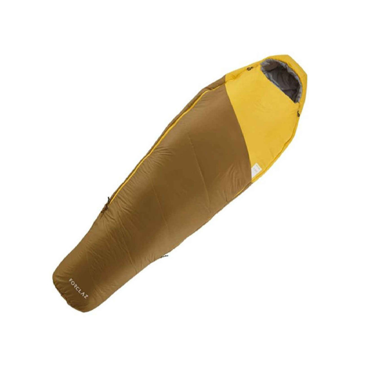 کیسه خواب FORCLAZ مدل LIGHT500 5°C