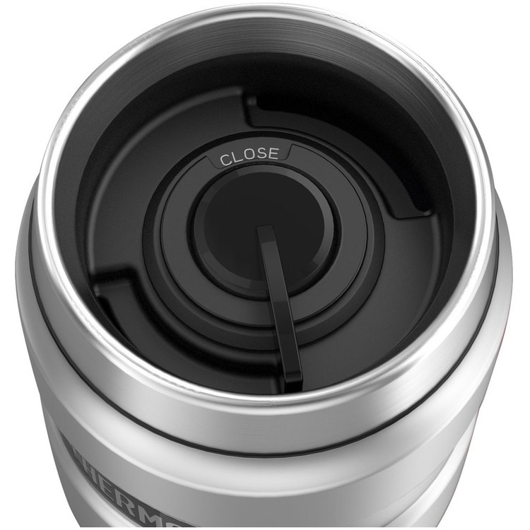 ماگ ترموس THERMOS مدل KING TUMBLER 470ml