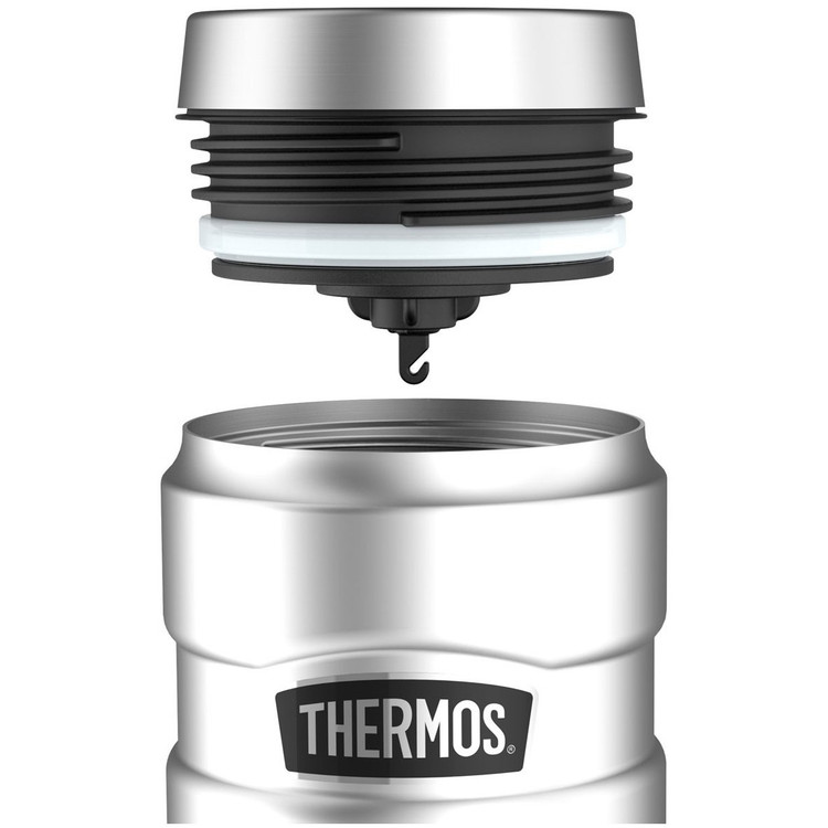 ماگ ترموس THERMOS مدل KING TUMBLER 470ml