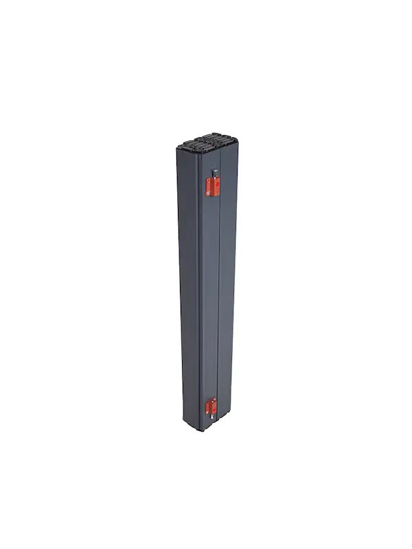 میز کمپینگ آلومینیومی OUTDOOR 2/4 (ارسال رایگان)