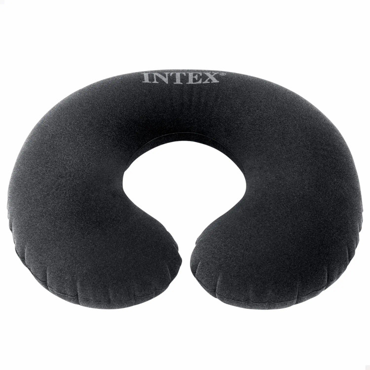 بالشت بادی گردنی اینتکس intex